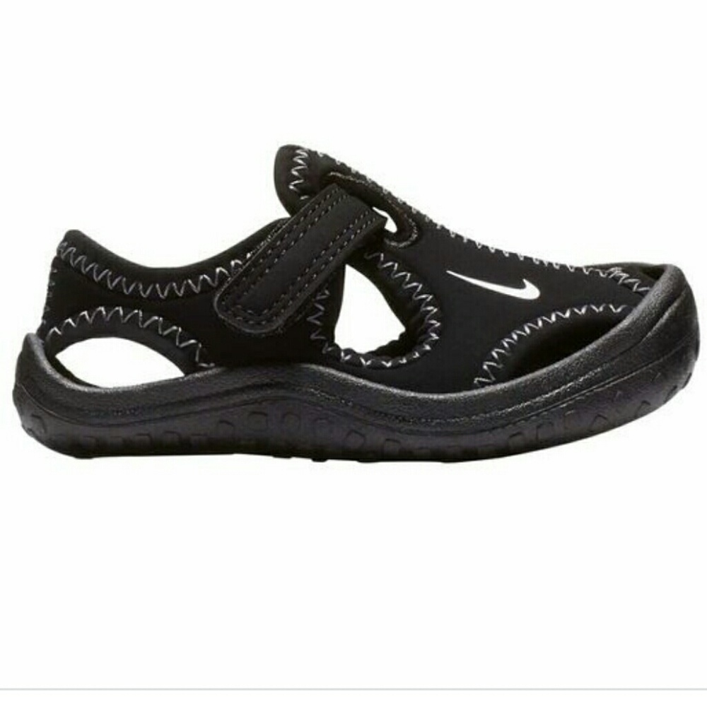 Nike Sunray Protect Toddler Sandals